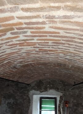 IMG_20230919_170313