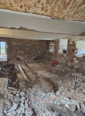 IMG_20240405_181547