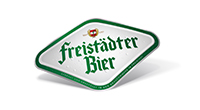 Logo_Freistädter_Bier