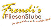 Logo_Freudi