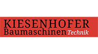 Logo_Kiesenhofer