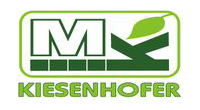 Logo_Kiesenhofer_M