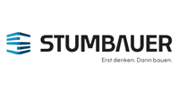 Logo_Stumbauer