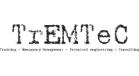 Logo_Tremtec