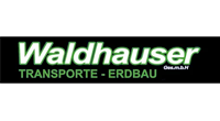 Logo_Waldhauser