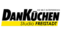 Logo_DAN