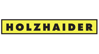 Logo_Holzhaider