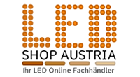 LED-Shop