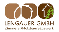 Logo_Lengauer