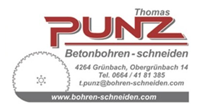 Logo_Punz-Thomas