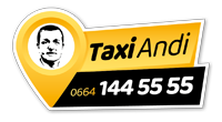 Logo_TaxiAndi