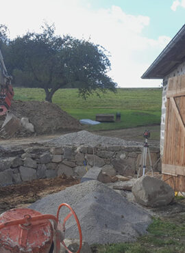 Beitrag_Nov24_11