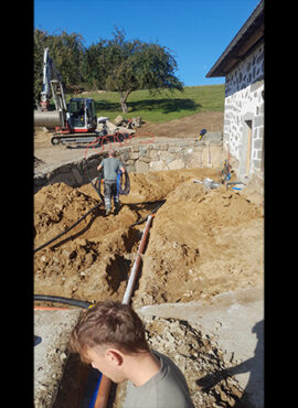 Beitrag_Nov24_12