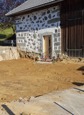 Beitrag_Nov24_13