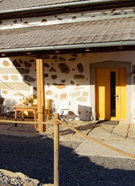 Vereinshaus_05