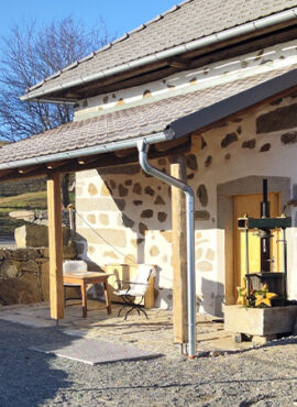 Vereinshaus_09