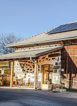 Vereinshaus_10